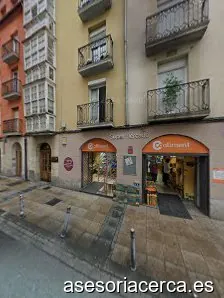 Imagen 2