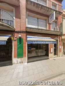 Imagen 2