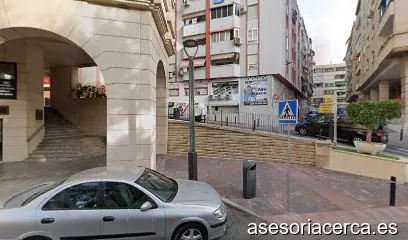 Imagen 1