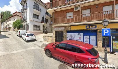 Imagen 1