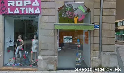 Asesoria Labor | Torrelavega