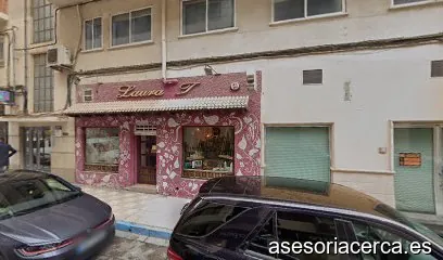 Asesoria Balpir S.L