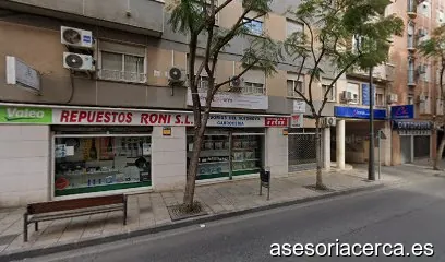 Imagen 1