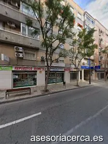 Imagen 2