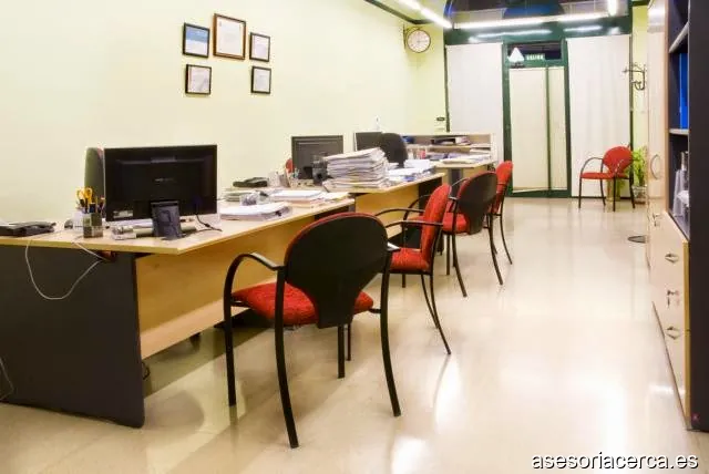 Imagen 2