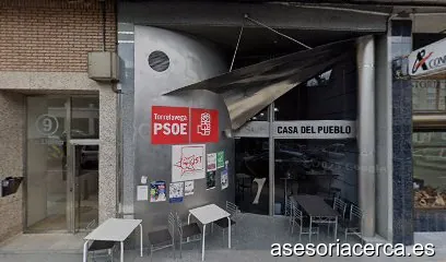 Imagen 1