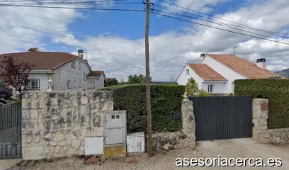 Asesoria y Balances Contables S.L.