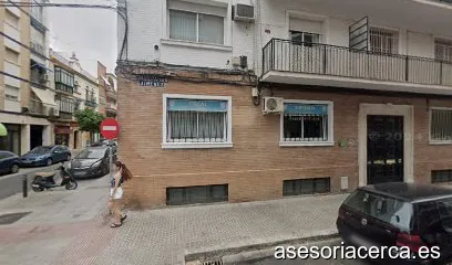 Imagen 1