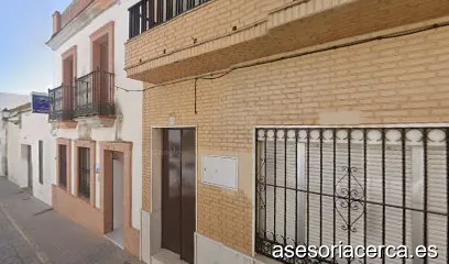 Arpe Asesores