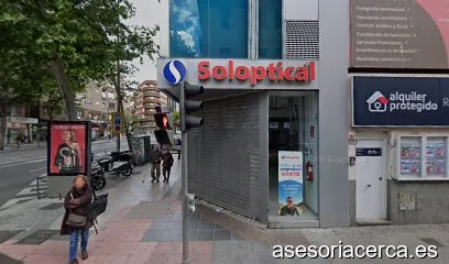 Imagen 1
