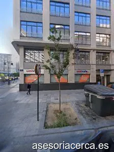Imagen 2