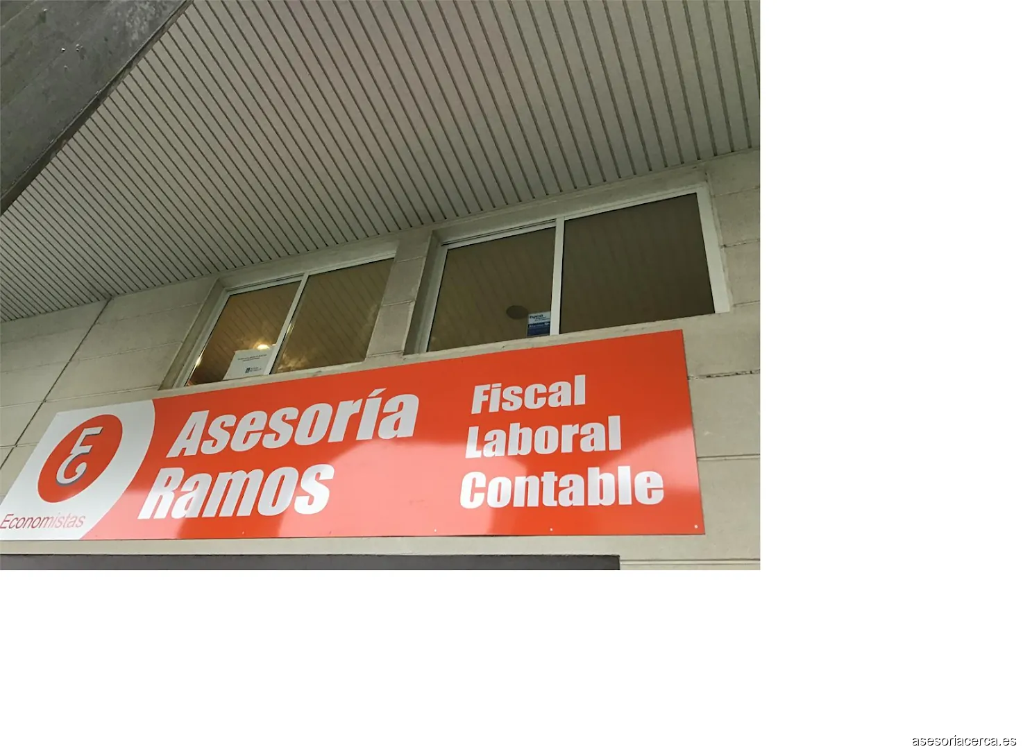 Imagen 1