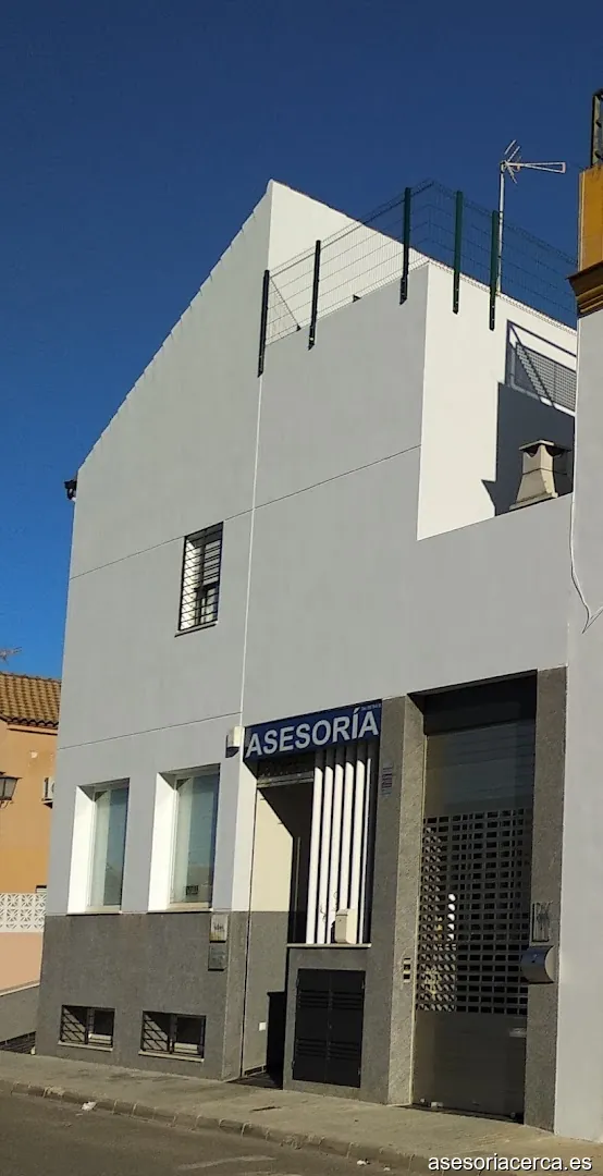 Valben Economistas