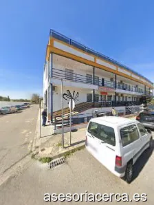 Imagen 4