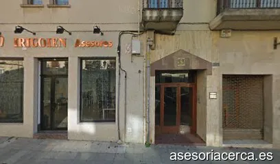 IRIGOIEN ASESORES