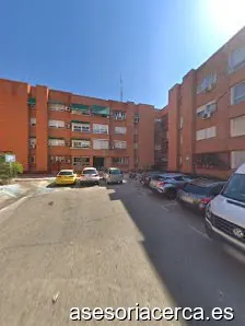 Imagen 2