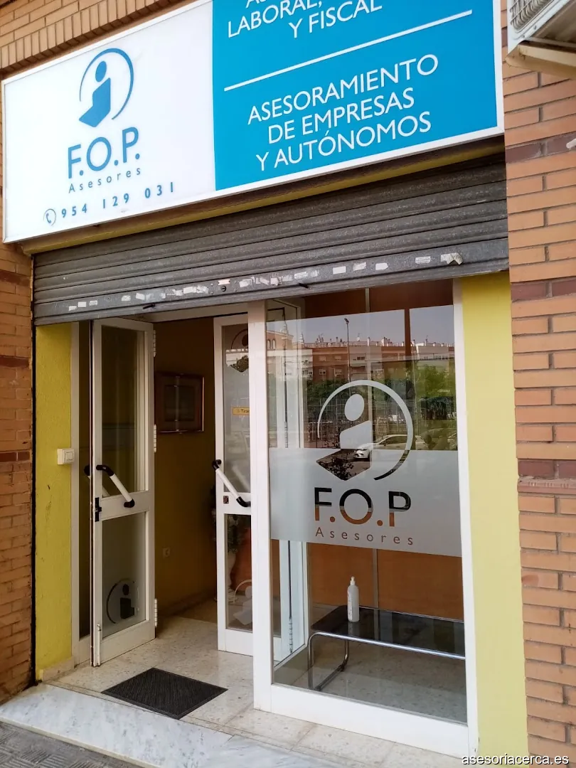 Imagen 2
