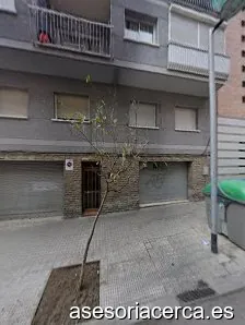 Imagen 3