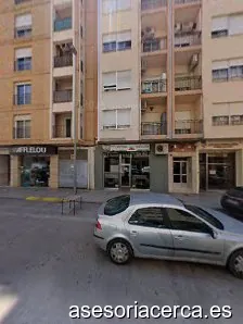 Imagen 3
