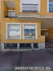 Imagen 4