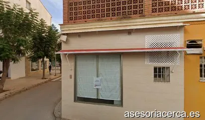 ISS economistas