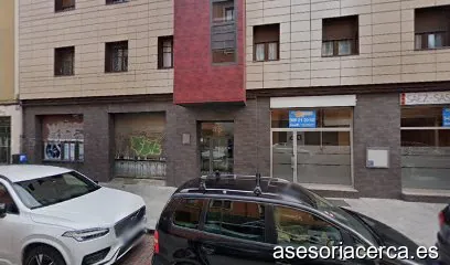 Gestoria Rodriguez
