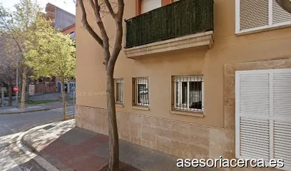 Comput Apage Palafrugell