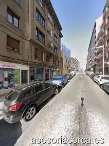 Imagen 3