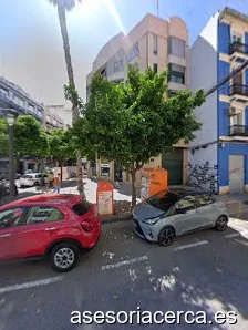 Imagen 3