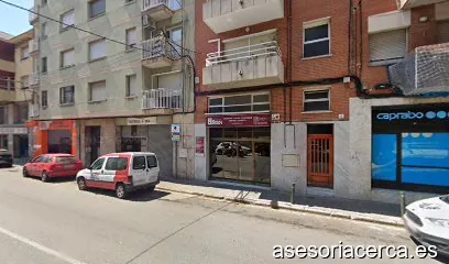 Nova Gestio