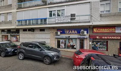Imagen 1