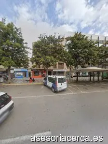 Imagen 2