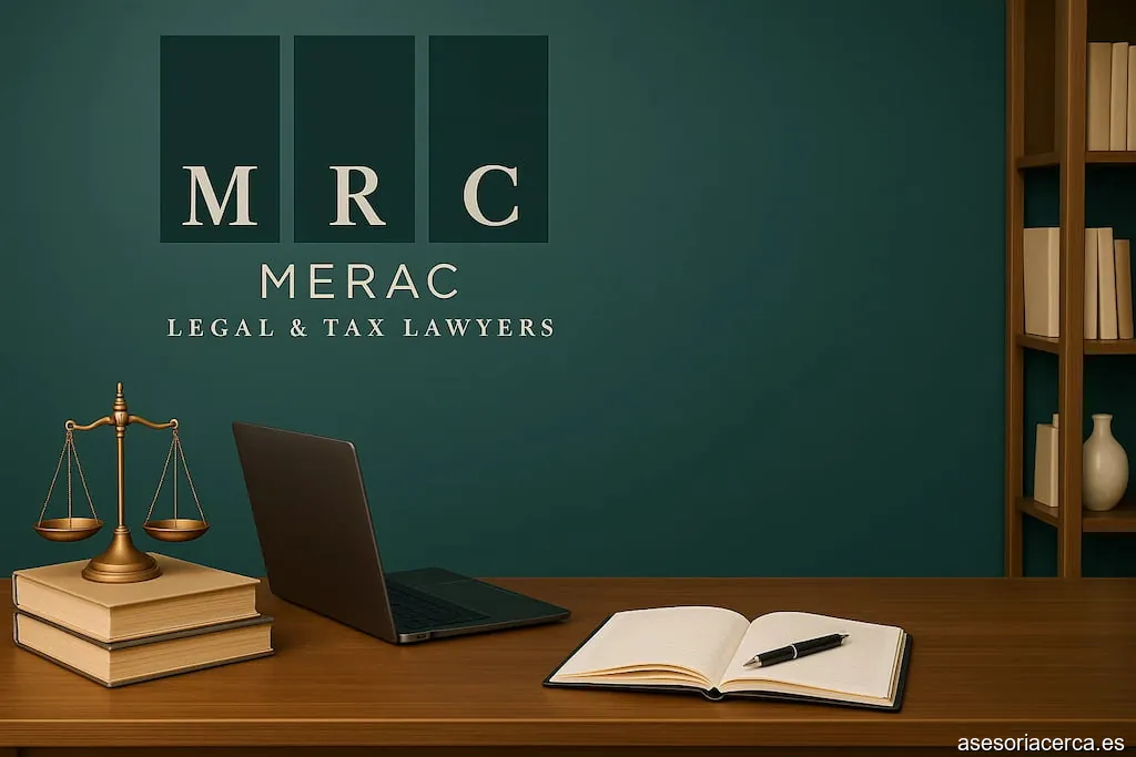 Merac