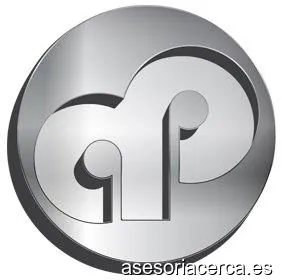 PERE ARANO PLANAS