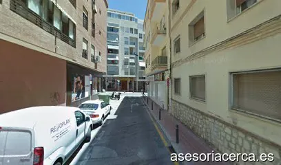 Asegil