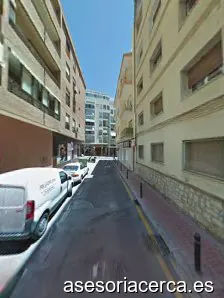 Imagen 2