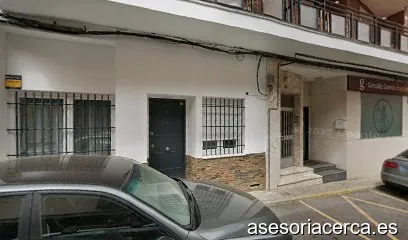 Asesoria Ruiz Medina