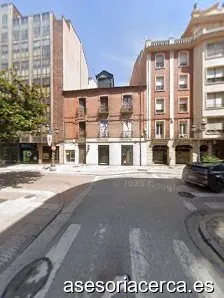 Imagen 3