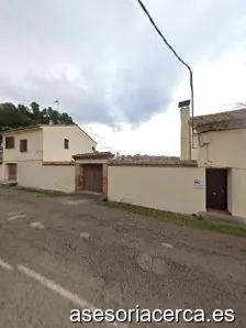 Imagen 2