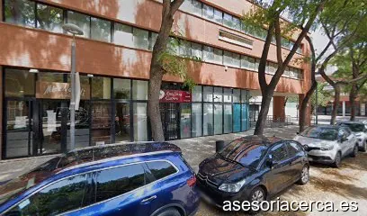 Assessoria Carrero