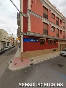 Imagen 3