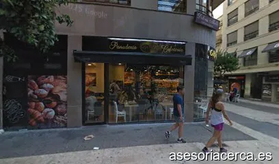 Imagen 1