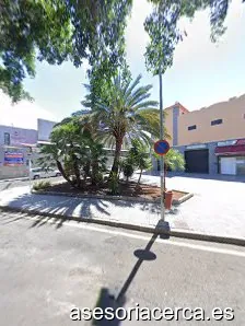 Imagen 3