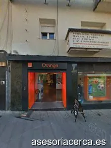 Imagen 2