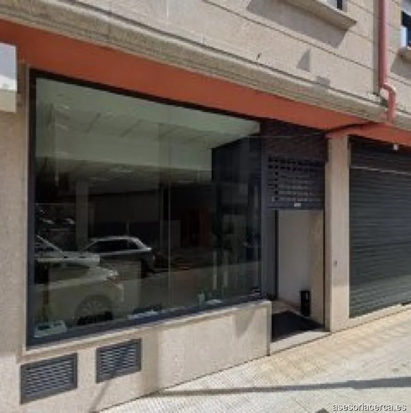 Imagen 2