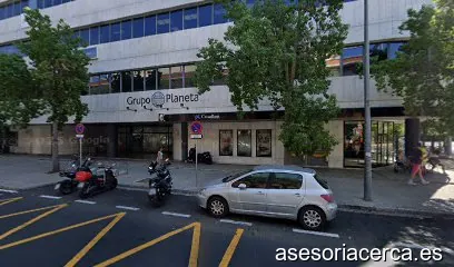 Imagen 1