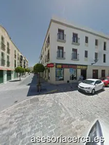 Imagen 4