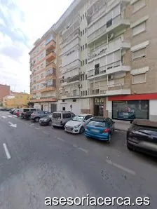 Imagen 4
