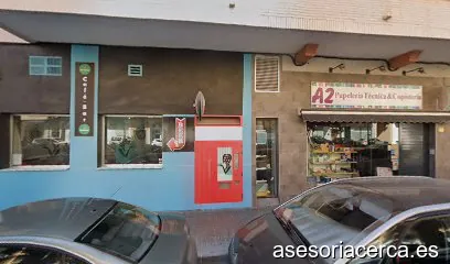 Imagen 1