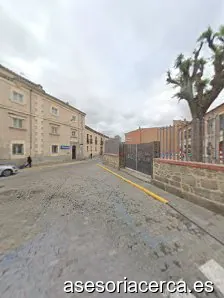 Imagen 3